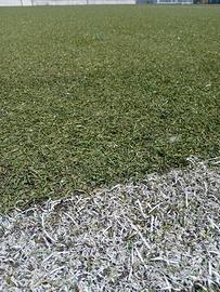 erba sintetica per campo di calcio _ usi diversi