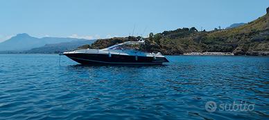 airon marine 