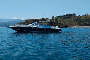 airon marine 