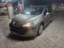 peugeot-308-1-6-hdi-90cv-sw-premium-mix