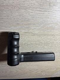 Pentax winder me super II