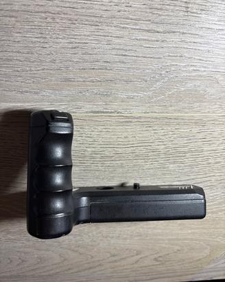 Pentax winder me super II