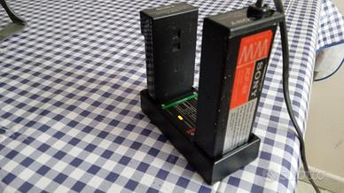 sony model NO BCA -70 adaptor