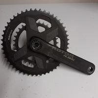 GUARNITURA ROTOR ALDHO 172,5 corone 48 32