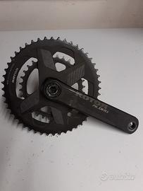 GUARNITURA ROTOR ALDHO 172,5 corone 48 32