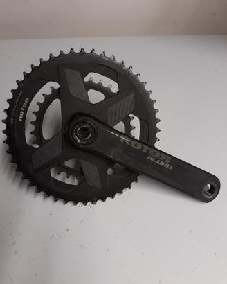 GUARNITURA ROTOR ALDHO 172,5 corone 48 32