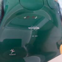 Accessorio Vorwerk Folletto EB360