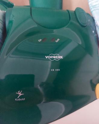 Accessorio Vorwerk Folletto EB360