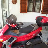Gilera runner 180