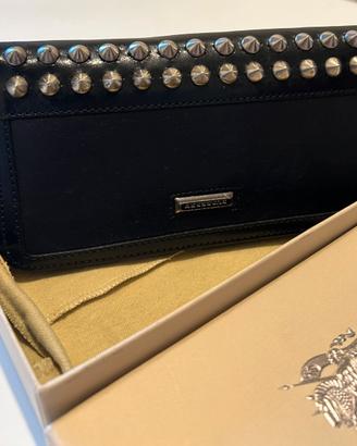 Portafoglio Burberry