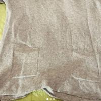 Maglione Made in Italy