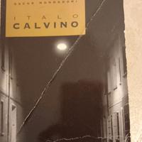 Se in una notte d'inverno un viaggiatore