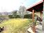 Immagine 29
