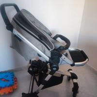 Passeggino Foppapedretti