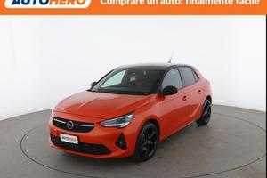 OPEL Corsa AB00088