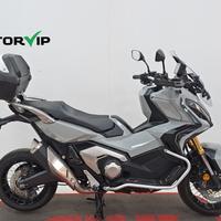 Honda X-ADV 750 TUA DA 95 € AL MESE - SENZA ANTICI