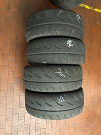Gomme