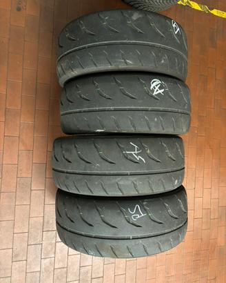 Gomme