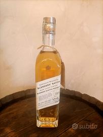 Johnnie Walker - Rum Cask Finish Limited Edition