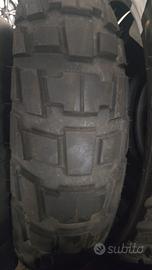 PNEUMATICO DUNLOP TRAILMAX RAID 150/70 18
