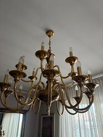 Lampadario