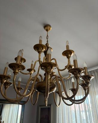 Lampadario