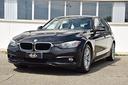 bmw-serie-3-f30-31-318d-touring-business-a-