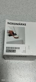 caricabatterie wireless Ikea nordmarked