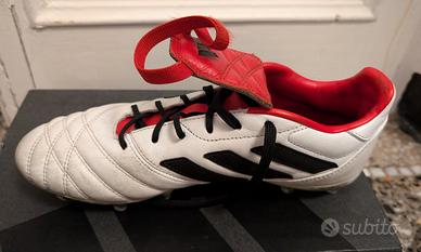 Scarpe da calcio Adidas Copa Gloro