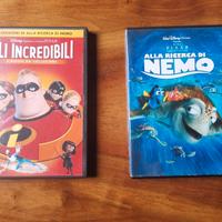 2DVD Disney cofanetto da collezione