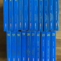 VHS il grande cinema , collezione l'unione sarda