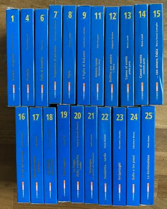 VHS il grande cinema , collezione l'unione sarda