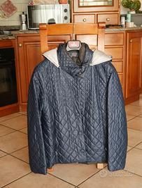 Piumino leggero