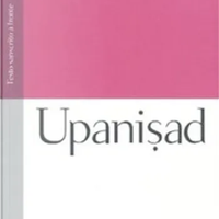 Libri: Upanisad/ La quarta via