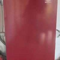 Caldaia idro ambiente e calore