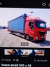 iveco-stralis-190-s48