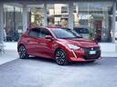 peugeot-208-1-2-benzina-101cv-e6-neo-automatica-