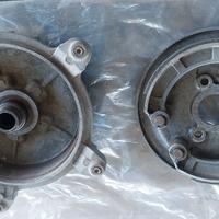 tamburo posteriore completo vespa 50 pk