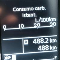  4 GOMME PER SUZUKI JIMNY PRO