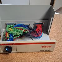 Selettori stampanti parallele