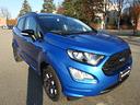 ford-ecosport-1-0-ecoboost-125-cv-st-line-garan