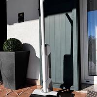 Lavapavimenti rowenta X-Clean 10