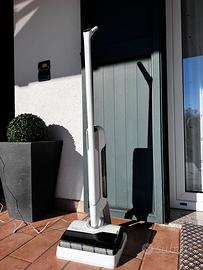 Lavapavimenti rowenta X-Clean 10