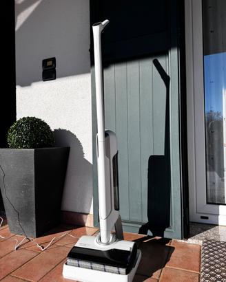 Lavapavimenti rowenta X-Clean 10