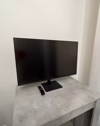Monitor Samsung 32"