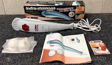 Massiagotore elettronico