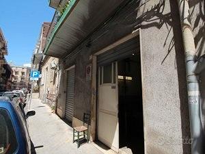 Bottega Artigianale Carrabile Veneto/D'Annunzio