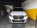 bmw-x1-xdrive-20d-msport-tetto-unipro-ita