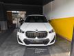BMW X1 xDrive 20d Msport Tetto UniPro Ita