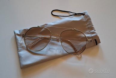 Occhiali da donna H&M